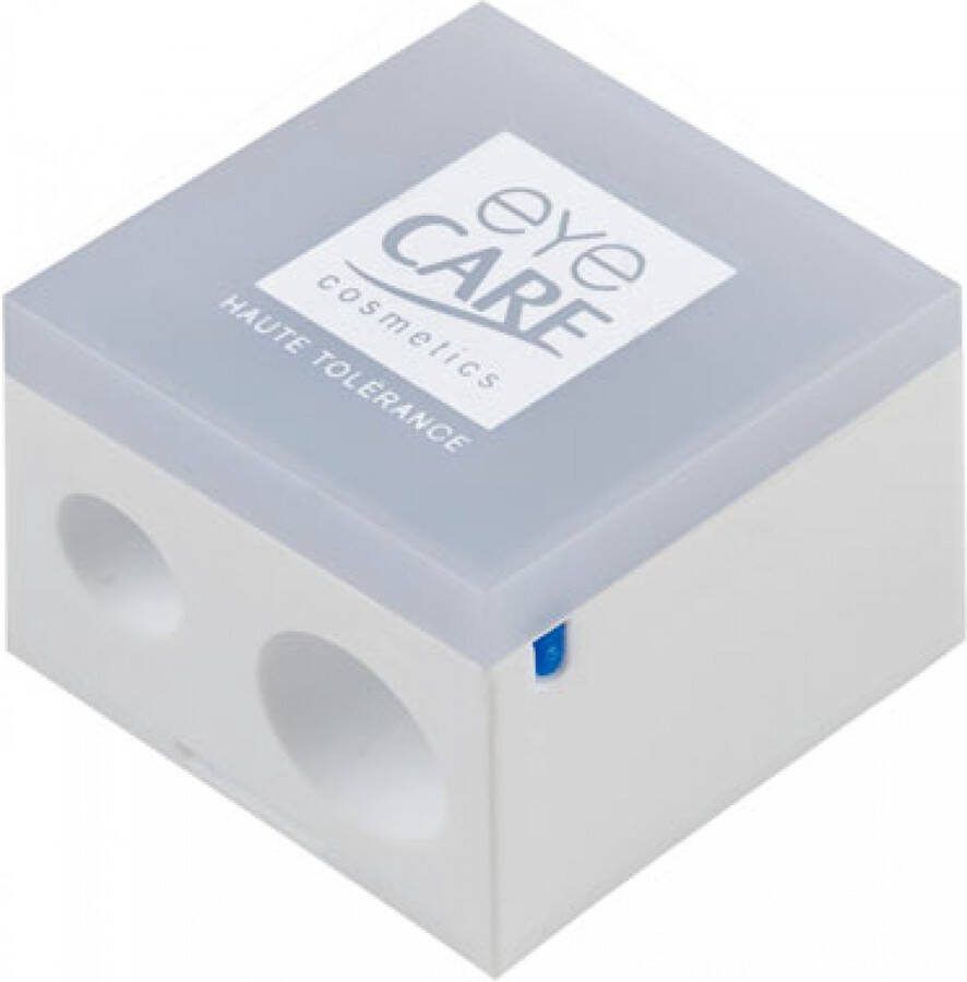 Eye care Jumbo Puntenslijper