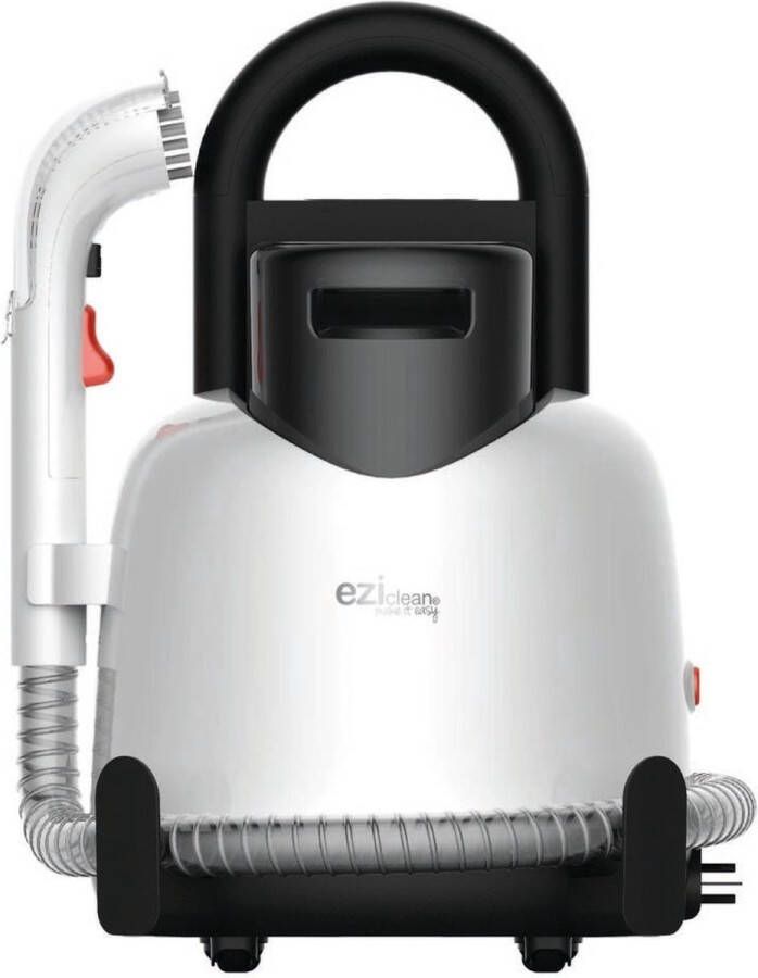 EZIclean Spot Remover W2 Vlekkenreiniger Tapijtreiniger