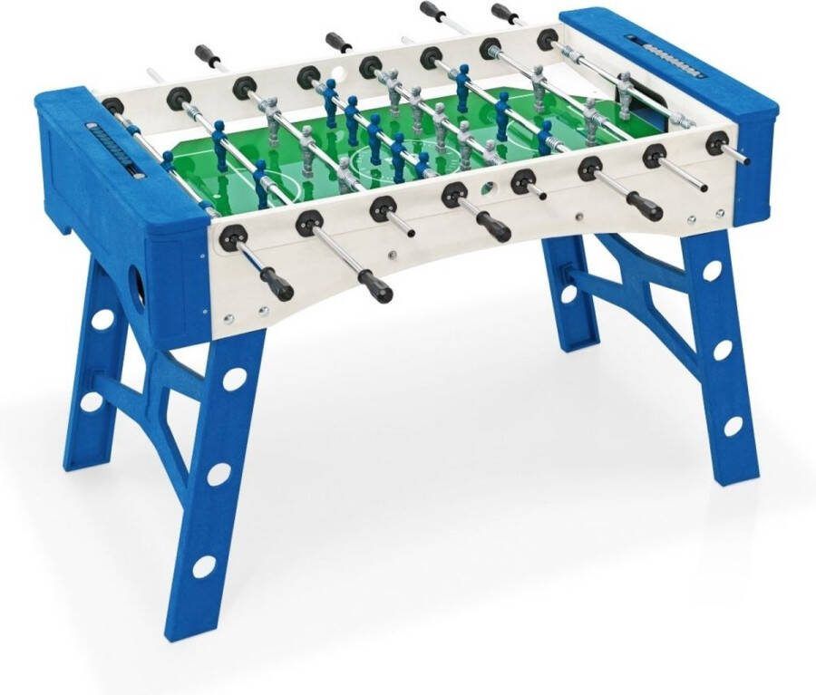 F. A. S. Fas Voetbaltafel Sky