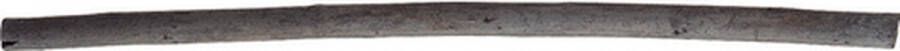 Faber-Castell houtskool Pitt Monochrome 3-6 mm FC-129114