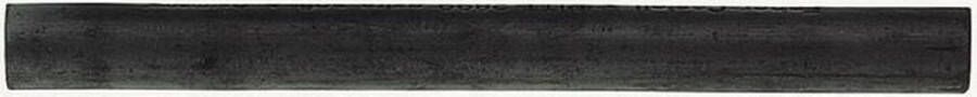 Faber-Castell houtskool Pitt Monochrome geperst extra soft FC-129906