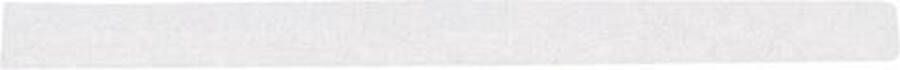 Faber-Castell pastelkrijt Pitt Monochrome wit soft FC-122802