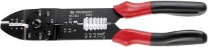 FACOM kabelschoentang standaard 449b
