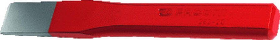 FACOM Koudbeitel 180 mm 263.18