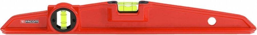 FACOM waterpas trapeziumvorm 60 cm
