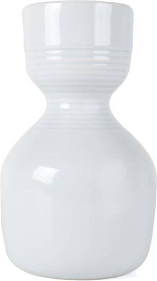 Fairforward Fair Trade Original karaf (9 cm)