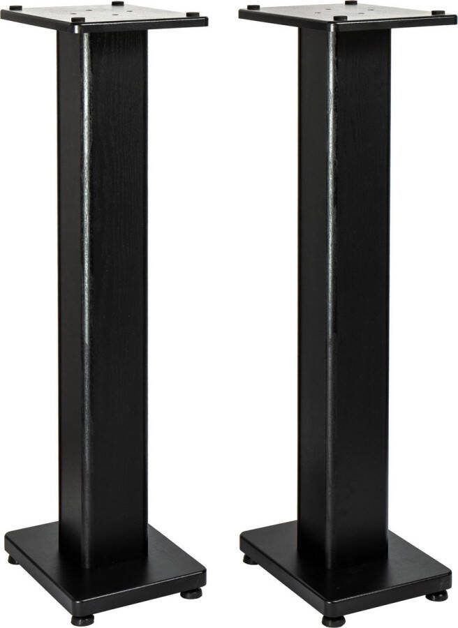 Fame Audio DB 060 Pair Monitor statieven