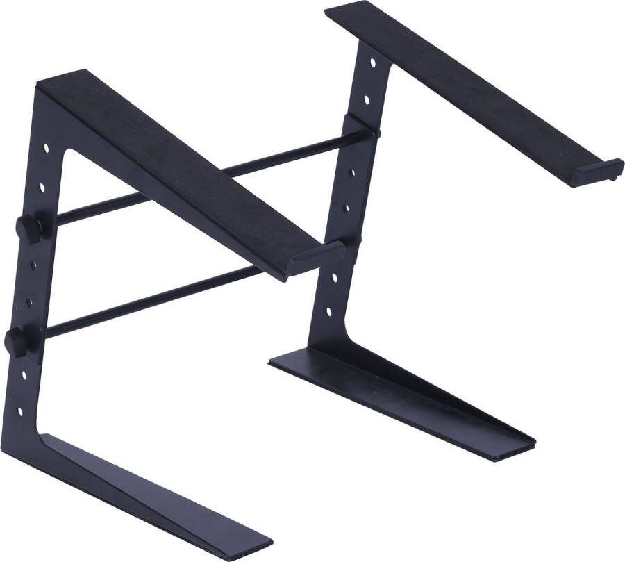 Fame Audio Laptop Stand LS-1 eco Laptop standaard