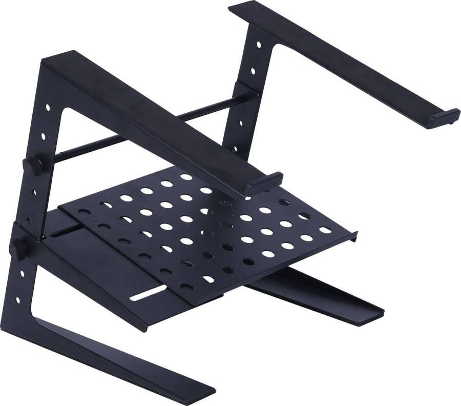 Fame Audio Laptop Stand LS-1 eco tray Laptop standaard