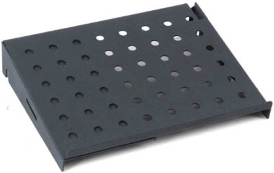 Fame Audio Laptop Tray LS-1 zwart Laptop standaard
