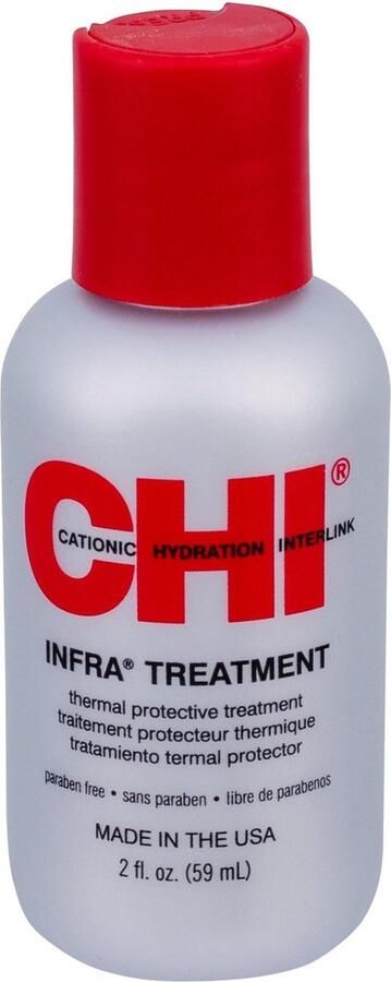 Farouk Systems Chi Hydrating Conditioner (infra Treatment) 59ml