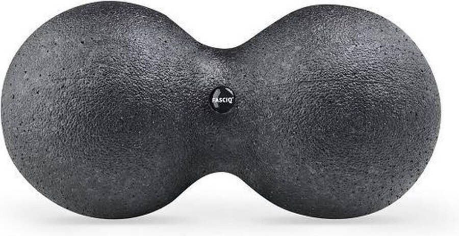 Fasciq Peanutball Massagebal large