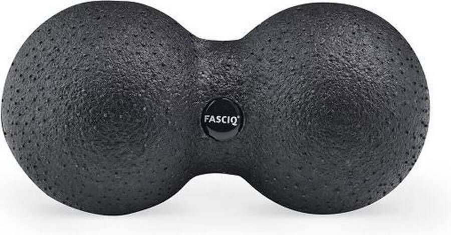 Fasciq Peanutball Massagebal small