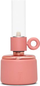 Fatboy | Olielamp Flamtastique | diverse kleuren