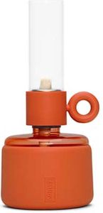 Fatboy Flamtastique XS Olielamp Orange