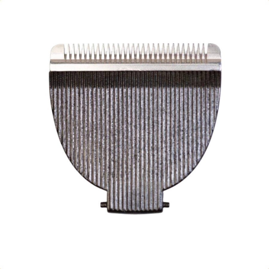 FAVE Bodygroomer blade 1 stuk