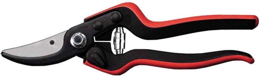 Felco 160 L Snoeischaar Voor grote handen Max. knipdiameter 25 mm Lengte 220 mm