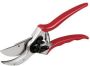 Felco 2 Snoeischaar Rechtshandig Max. knipdiameter 25 mm Lengte 215 mm - Thumbnail 1