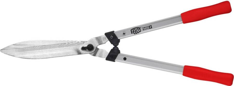 Felco 250-63 Heggenschaar