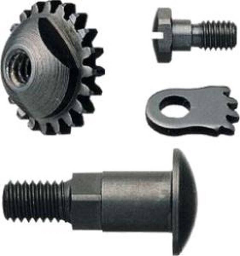 Felco 2 90 service set