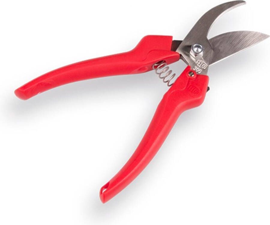 Felco 300 Bloemenschaar fruitschaar