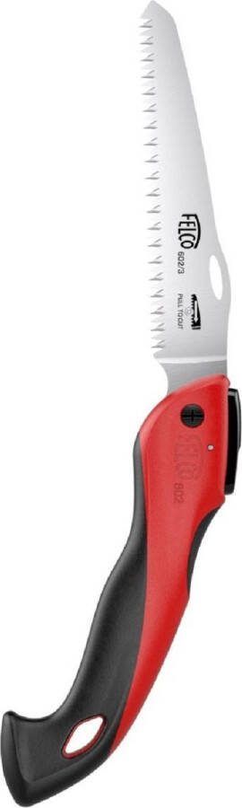 Felco 602 Snoeizaag