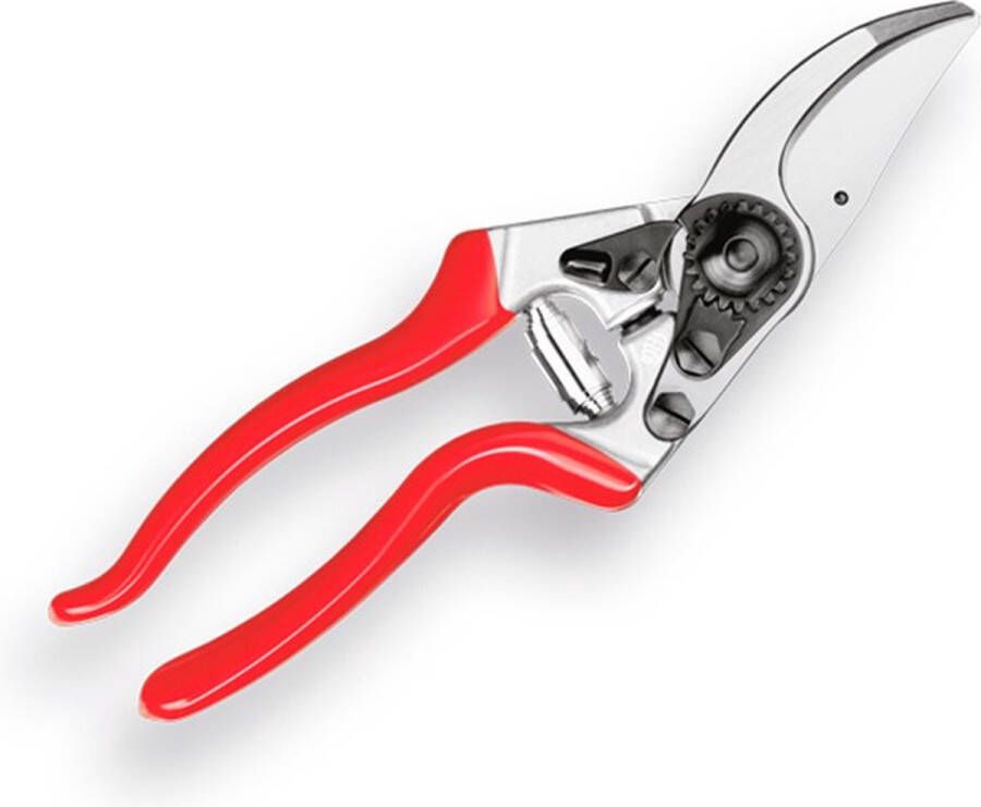 Felco 8 Snoeischaar Voor grote handen Max. knipdiameter 25 mm Lengte 210 mm