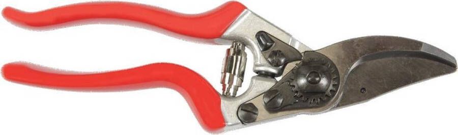 Felco 8 Snoeischaar Voor grote handen Max. knipdiameter 25 mm Lengte 210 mm