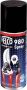 Felco 980 Onderhoudsspray snoeigereedschap - Thumbnail 1