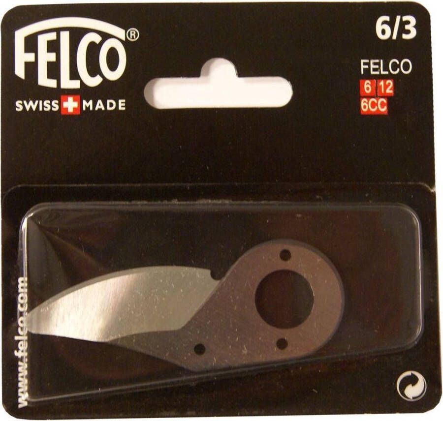 Felco bovenmes service set Service set 6 3