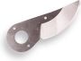 Felco bovenmes service set Service set 2 3 - Thumbnail 1