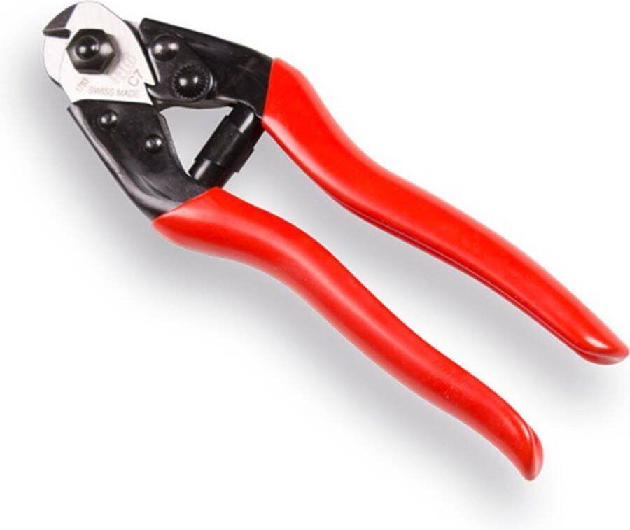 Felco kabelschaar 7mm 600527