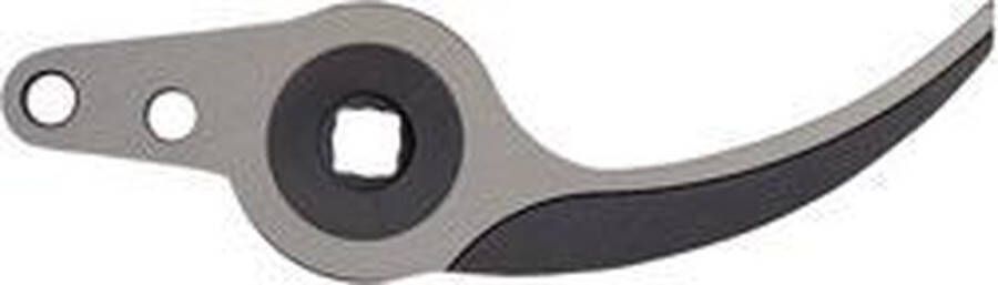 Felco ONDERMES SNOEISCHAAR 9 4