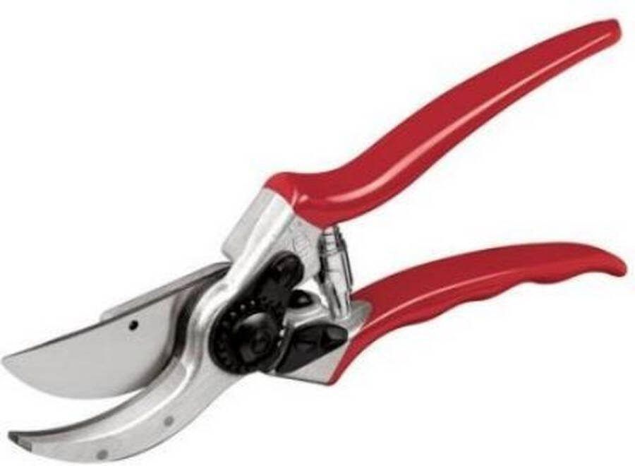 Felco Snoeischaar classic 2