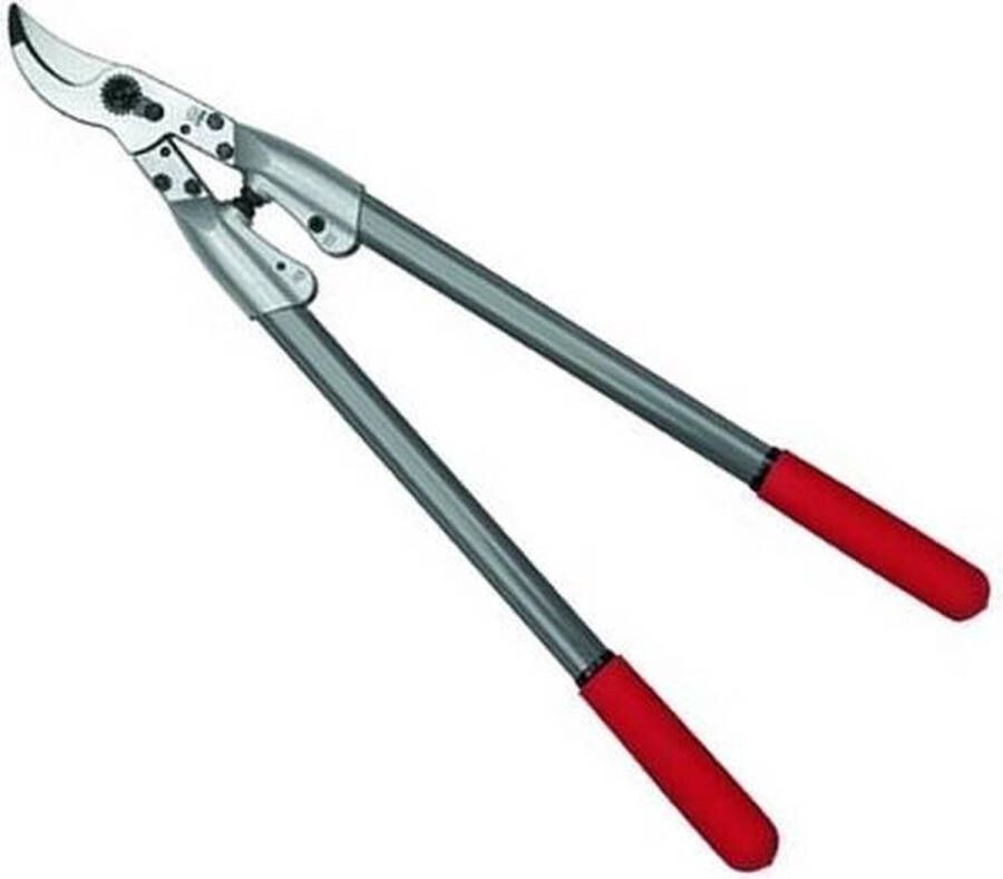 Felco Takkenschaar 210A-60 professioneel