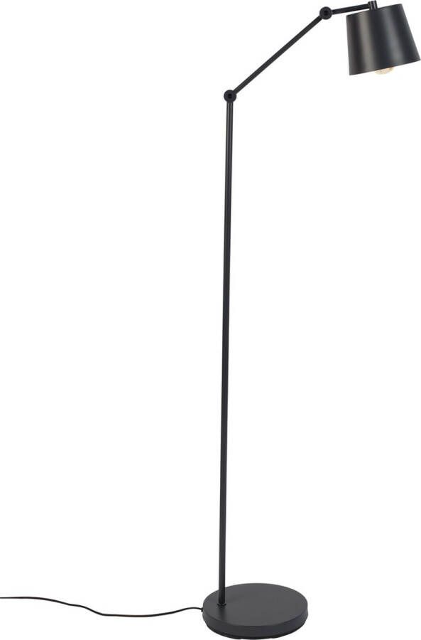 White Label Living | White Label Living | Vloerlamp Hajo | Woonaccessoires | Vloerlamp | Woonaccessoires | Vloerlamp