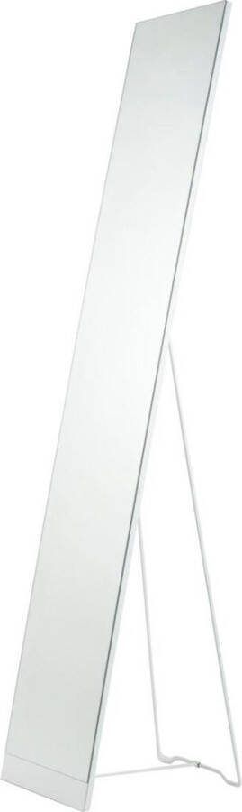 Housecraft Living vrijstaande spiegel pas spiegel (147.50 x 30.50 x 36.50 cm)