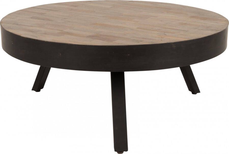 White Label Living | White Label Living | Salontafel Suri Large | Woonkamertafels | Salontafel | Woonkamertafels | Salontafel