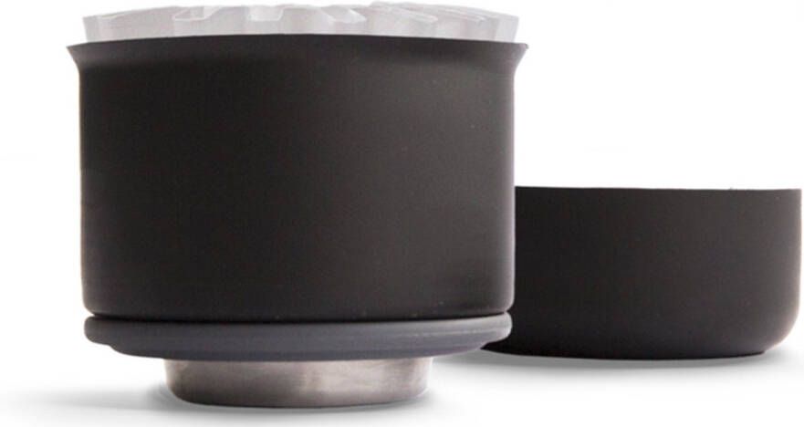 Fellow Filterkoffie Stagg [X] Dripper koffie pour over koffie