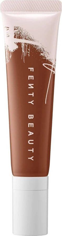 Fenty Beauty by Rihanna Pro Filt'r Hydrating Longwear Foundation 470