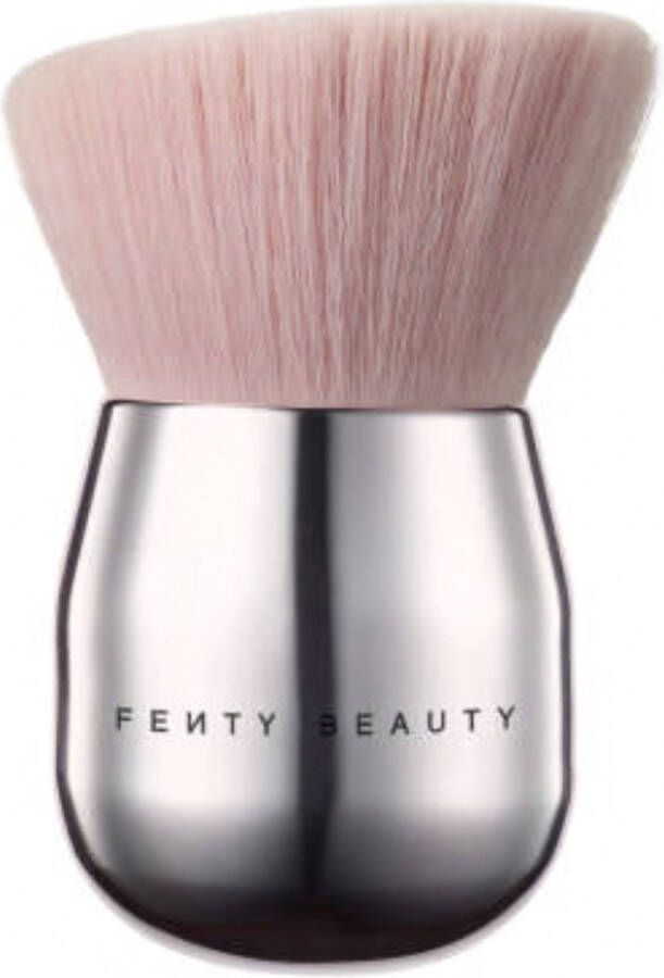 Fenty Beauty Face & Body Kabuki Brush 160