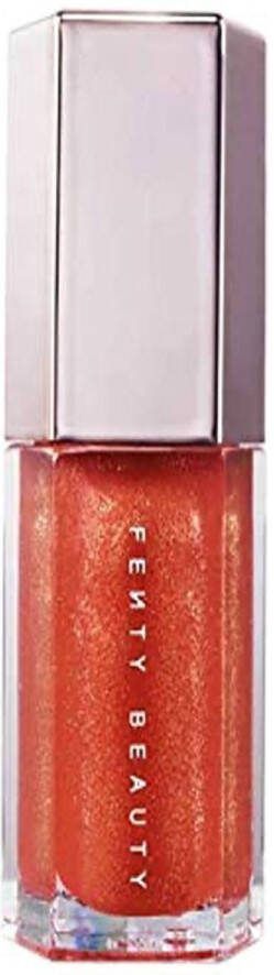 Fenty Beauty Gloss Bomb Universal Lip Luminizer Cheeky