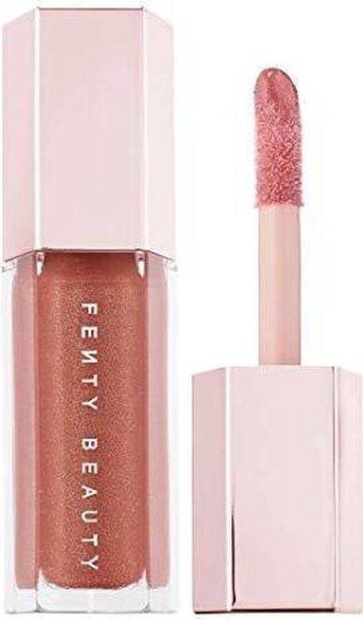 Fenty Beauty Gloss Bomb Universal Lip Luminizer Fenty Glow