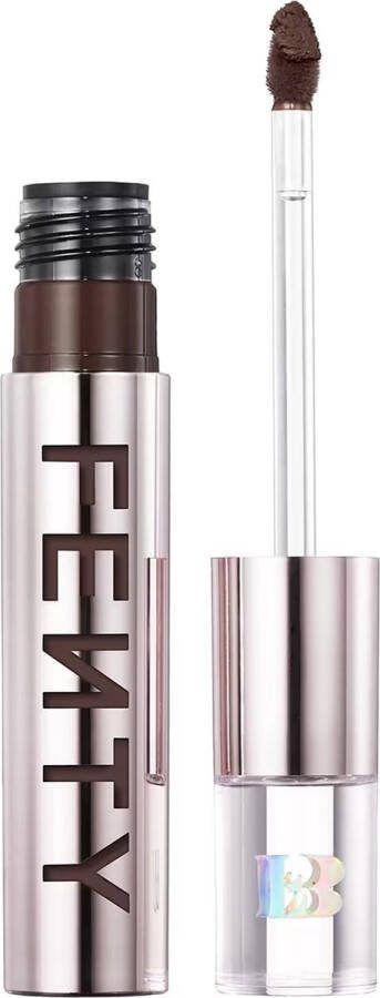 Fenty Beauty Icon Velvet Lipstick Bread Winn'r