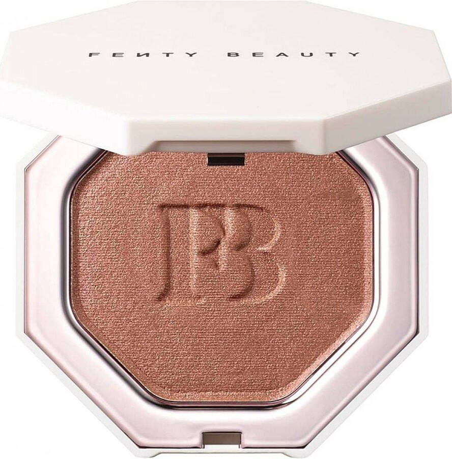 Fenty Beauty Killawatt Foil Freestyle Highlighter Penny4uThots