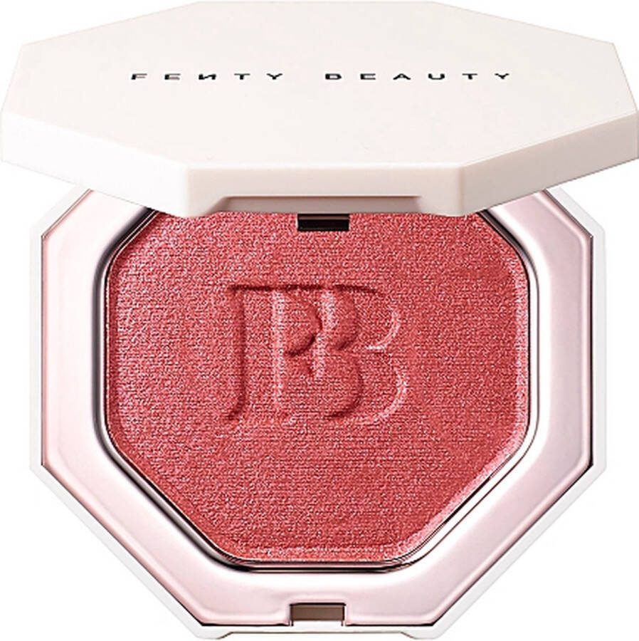 Fenty Beauty Killawatt Foil Freestyle Highlighter Ruby Richez