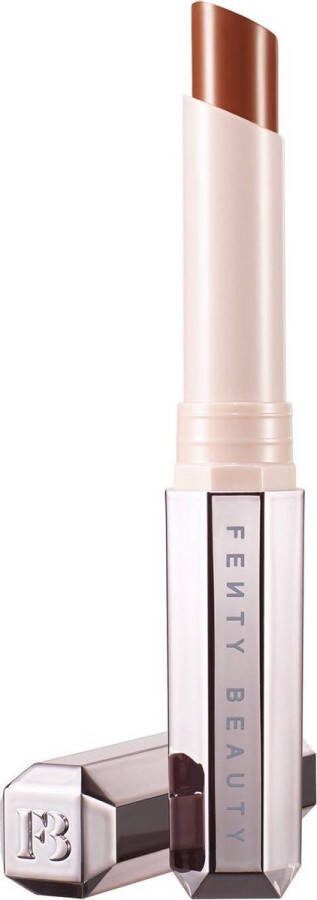 Fenty Beauty Mattemoiselle Plush Matte Lipstick Matte lippenstift Shawty