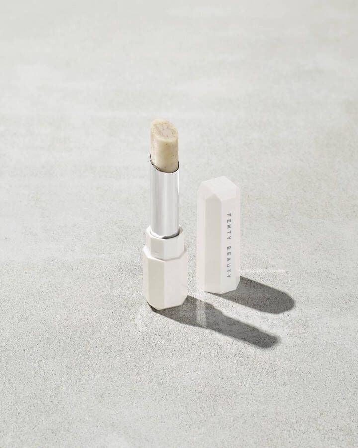 Fenty Beauty PRO KISS'R Lip-Loving Scrubstick Lippenscrub