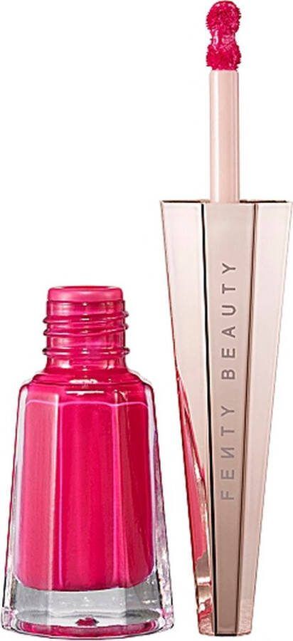 Fenty Beauty Stunna Lip Paint Longwear Fluid Lip Color — Unlocked