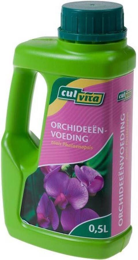 Ferrarium Plantenvoeding voor Orchideeën Orchideeënvoeding voeding voor orchidee orchideevoeding plantenvoeding orchidee